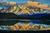 Tour Full Day Torres del Paine