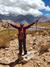 Half-Day Guided Trekking in the Elqui Valley Sanctuary