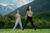 Yoga and Climbing in Cajón del Maipo: Adventure, Wellness, and Disconnection